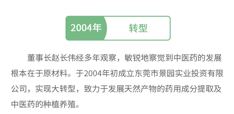丰绿源-转型